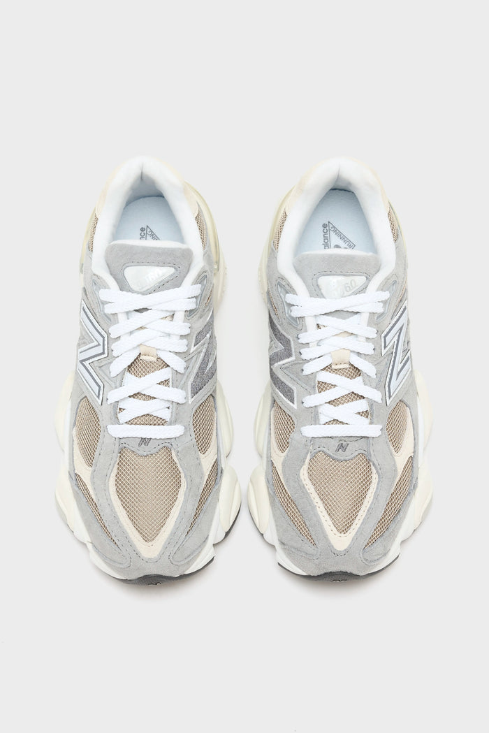 New Balance New Balance 9060 Sneakers Pour Femmes