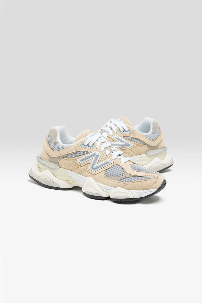 New Balance New Balance 9060 Sneakers Pour Femmes