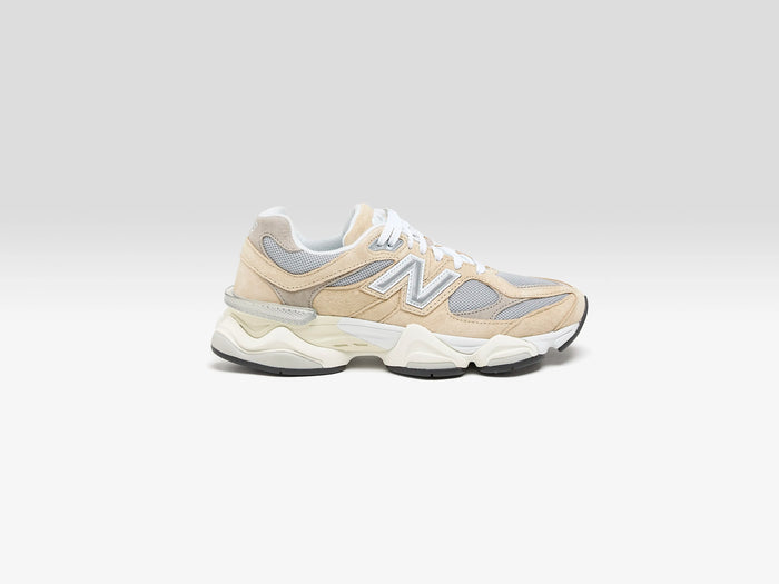 New balance New Balance 9060 Sneakers pour Femmes