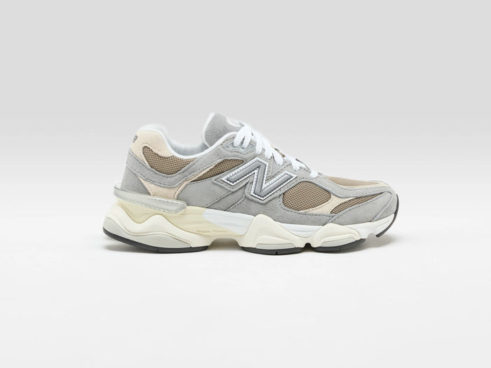 New balance New Balance 9060 Sneakers pour Femmes