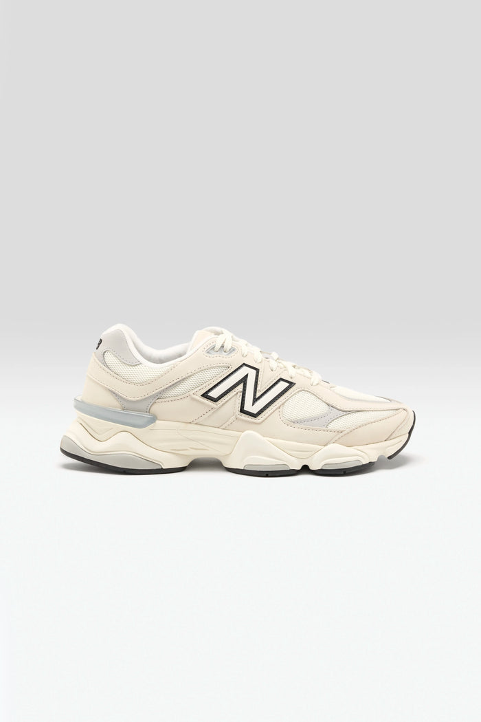 New Balance New Balance 9060 Sneakers Pour Homme