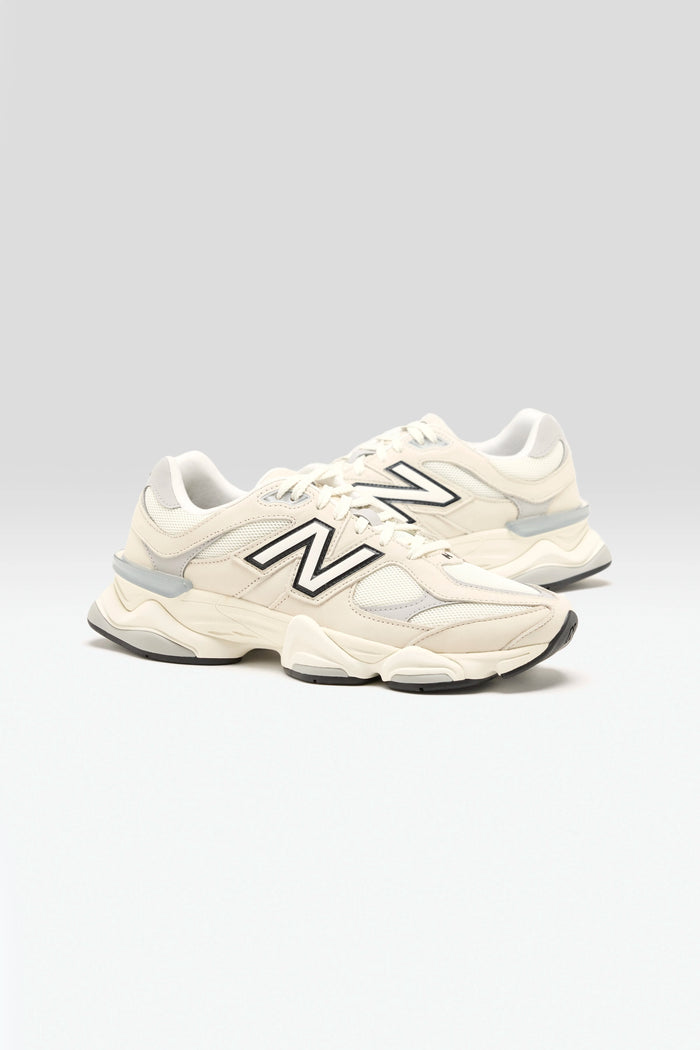 New Balance New Balance 9060 Sneakers Pour Homme