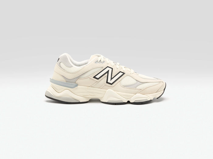 New balance New Balance 9060 Sneakers pour Homme