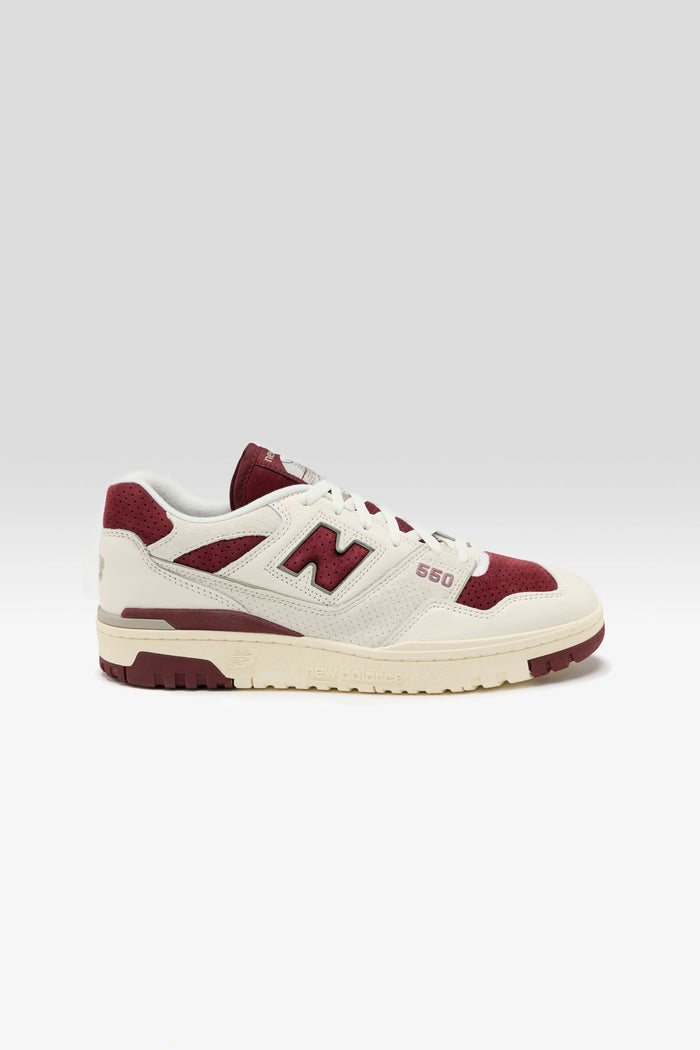 New Balance New Balance BB550 Sneakers For Men