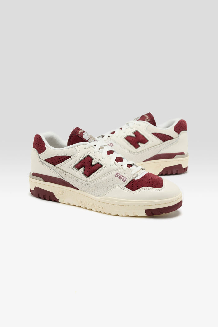 New Balance New Balance BB550 Sneakers For Men