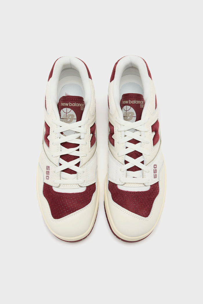 New Balance New Balance BB550 Sneakers For Men
