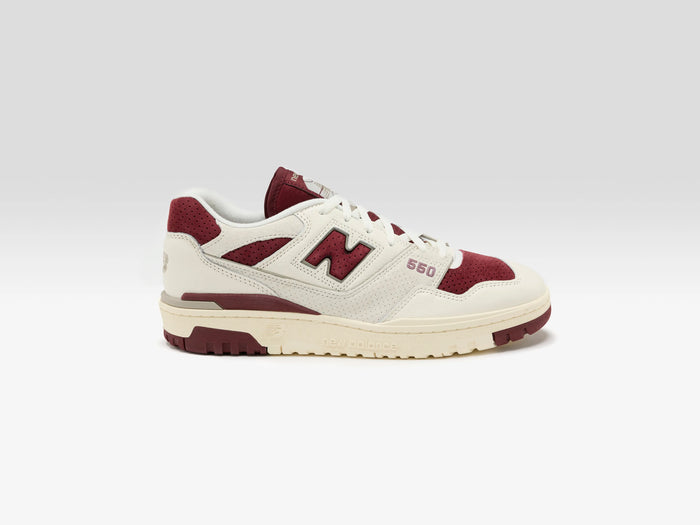 New balance New Balance BB550 Sneakers for Men