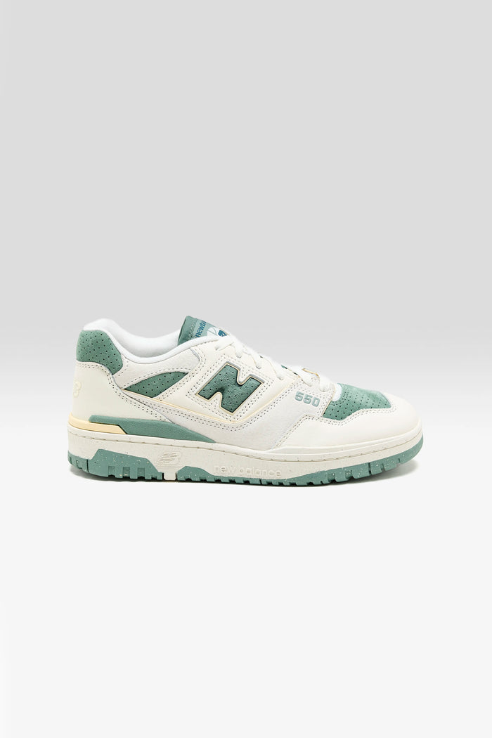 New Balance New Balance BBW550 Sneakers For Women