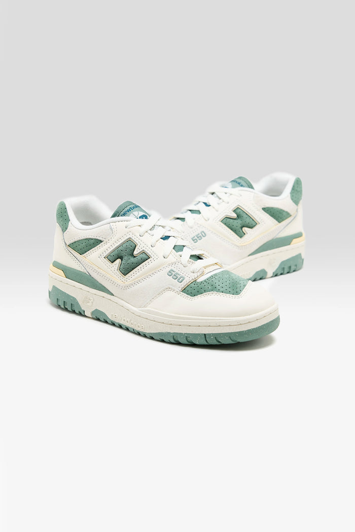 New Balance New Balance BBW550 Sneakers For Women