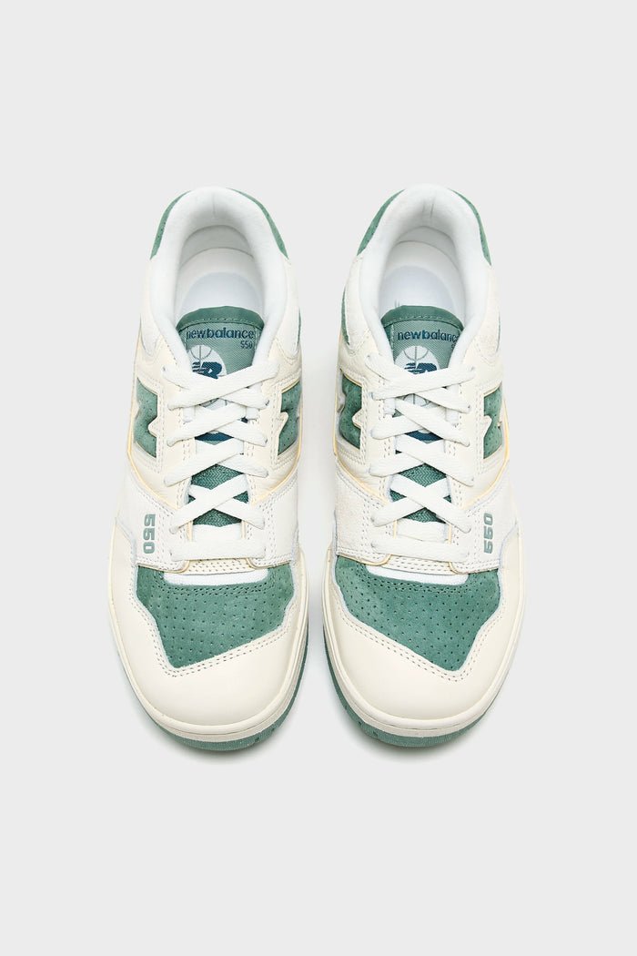 New Balance New Balance BBW550 Sneakers For Women
