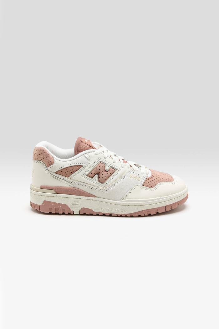 New Balance New Balance BBW550 Sneakers For Women