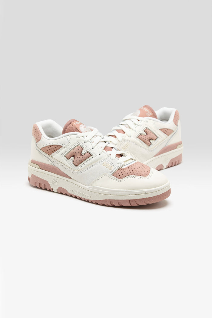 New Balance New Balance BBW550 Sneakers For Women