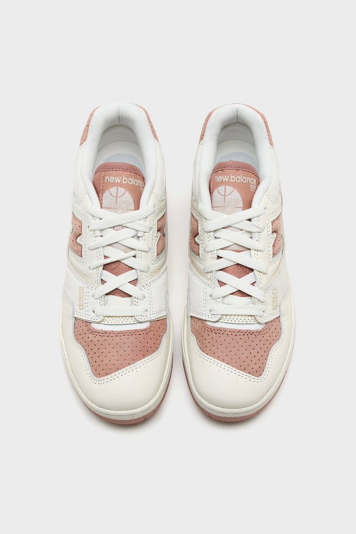New Balance New Balance BBW550 Sneakers For Women
