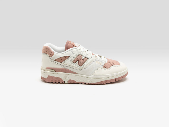 New balance New Balance BBW550 Sneakers for Women