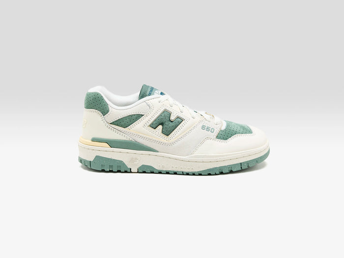 New balance New Balance BBW550 Sneakers for Women