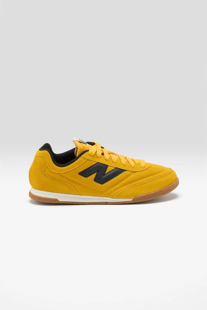 New Balance New Balance RC42 Sneakers For Men