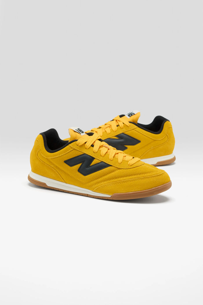 New Balance New Balance RC42 Sneakers For Men
