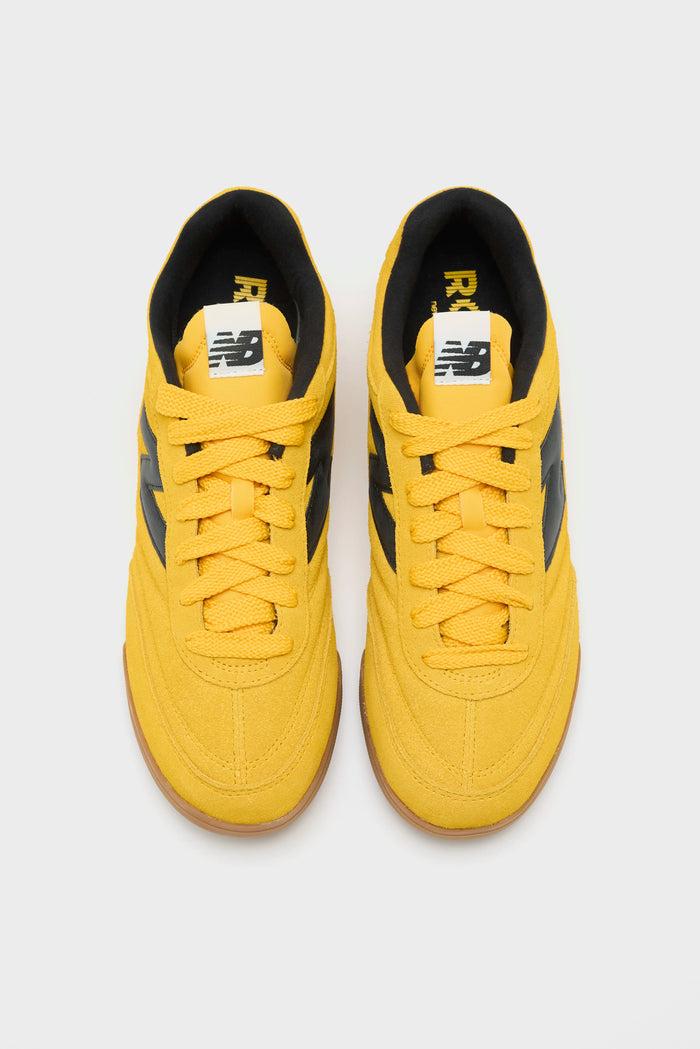 New Balance New Balance RC42 Sneakers For Men