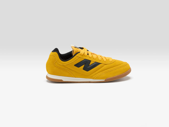 New balance New Balance RC42 Sneakers for Men