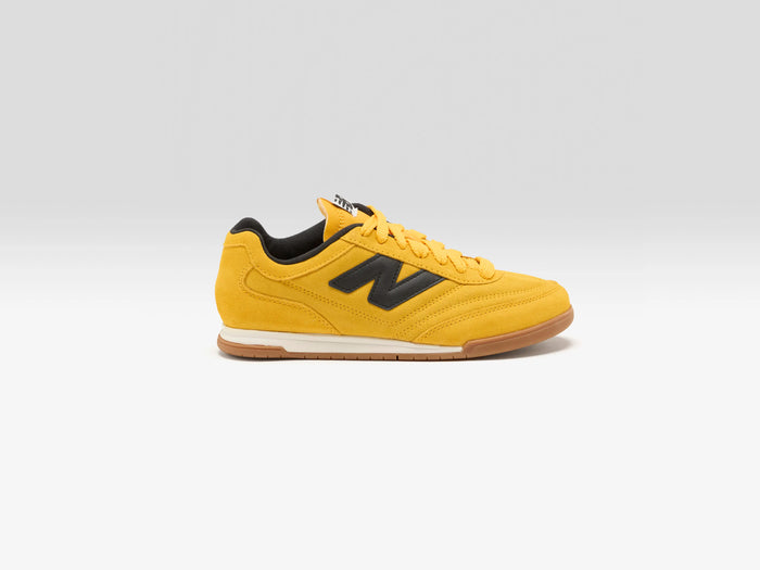New balance New Balance RC42 Sneakers pour Femmes