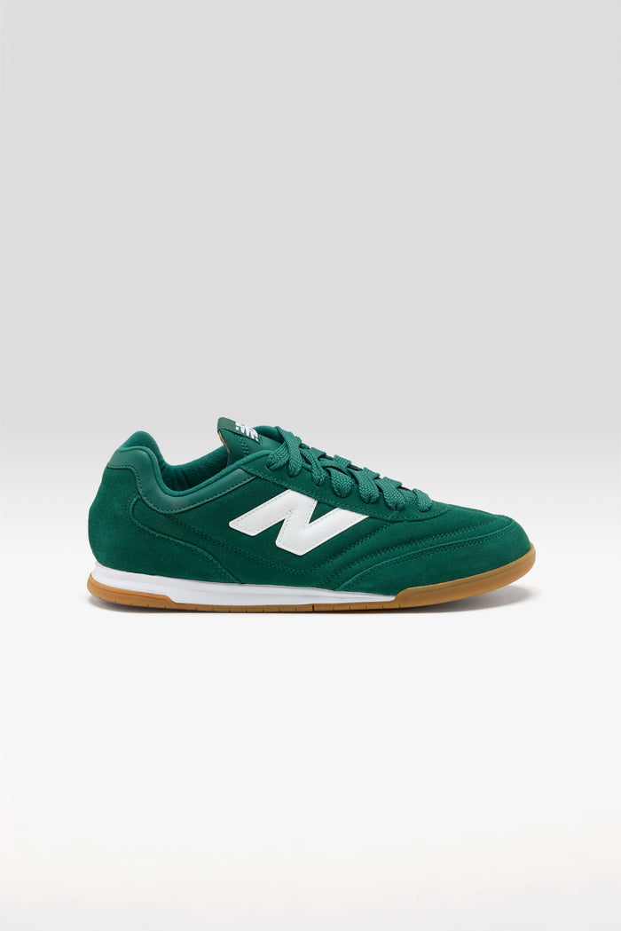 New Balance New Balance RC42 Sneakers Pour Homme