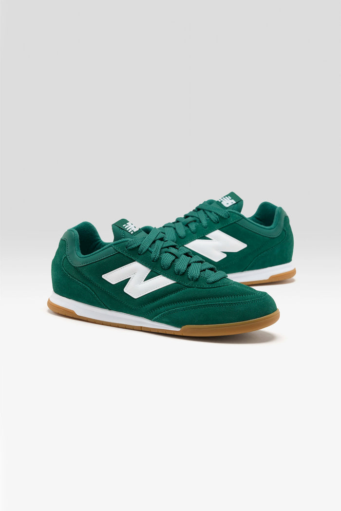 New Balance New Balance RC42 Sneakers Pour Homme