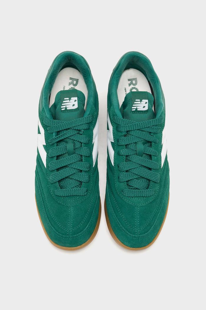 New Balance New Balance RC42 Sneakers Pour Homme