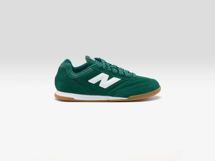 New balance New Balance RC42 Sneakers pour Homme
