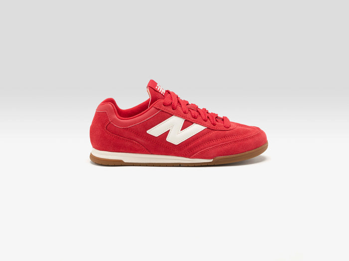 New balance New Balance RC42 Sneakers pour Homme