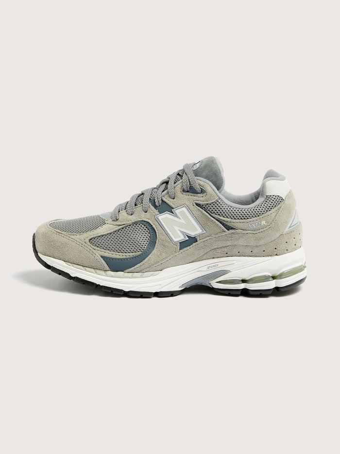 New Balance New Balance Sneakers 2002R Pour Femmes