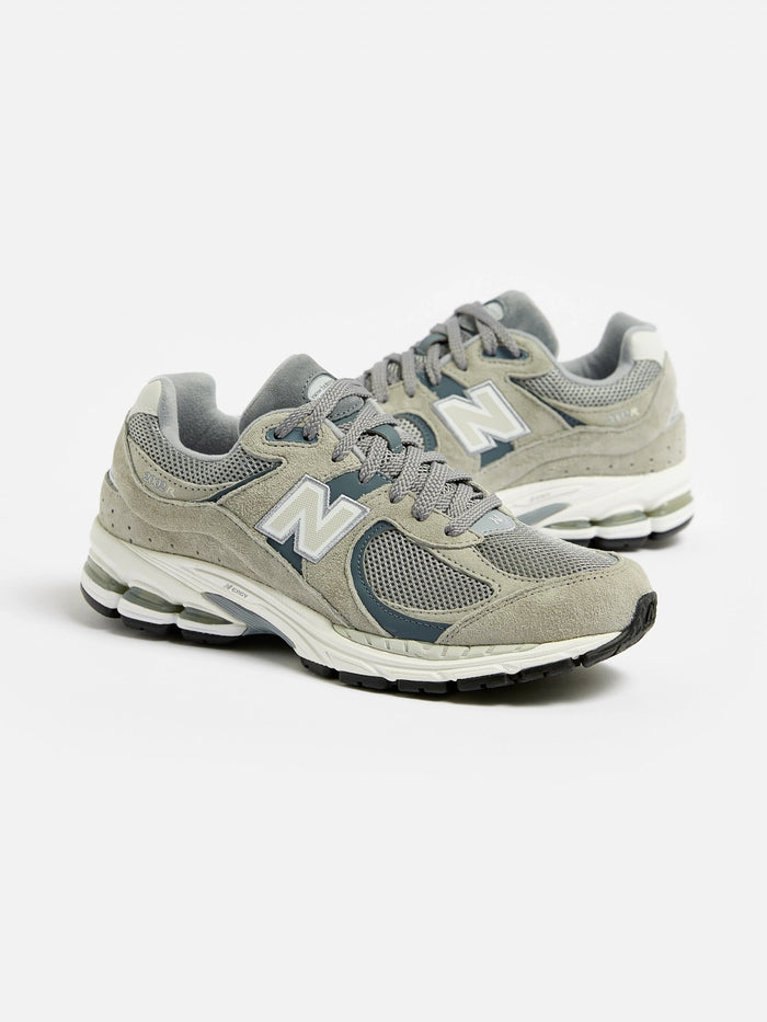 New Balance New Balance Sneakers 2002R Pour Femmes