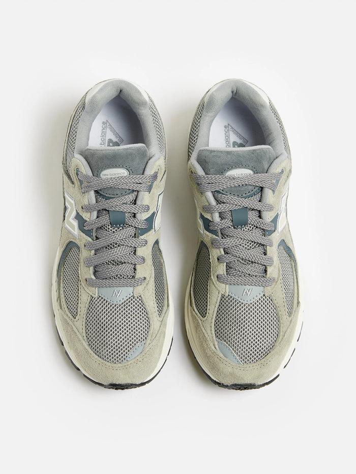 New Balance New Balance Sneakers 2002R Pour Femmes