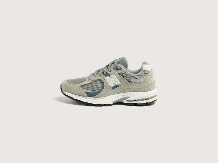 New balance New Balance Sneakers 2002R pour Femmes