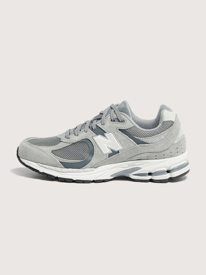 New Balance New Balance Sneakers 2002R Pour Hommes