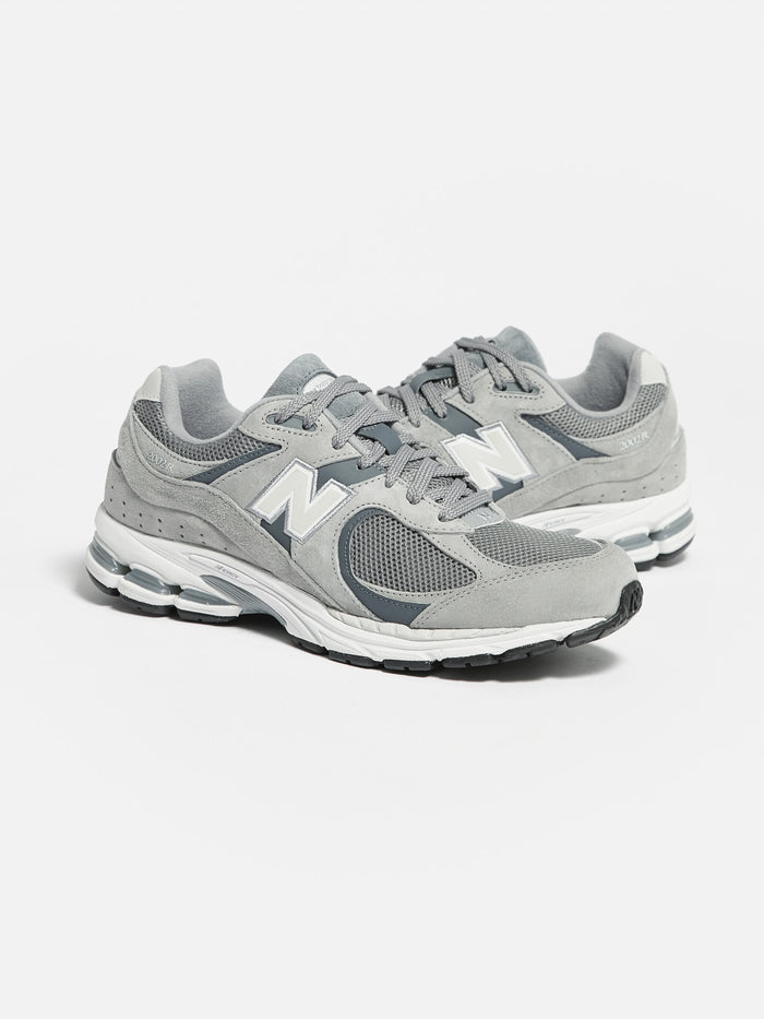 New Balance New Balance Sneakers 2002R Pour Hommes