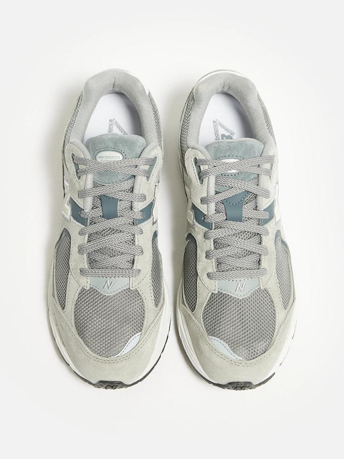 New Balance New Balance Sneakers 2002R Pour Hommes