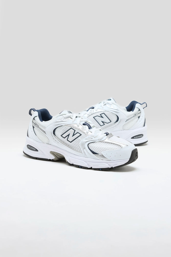 New Balance New Balance Sneakers 530 Pour Femmes