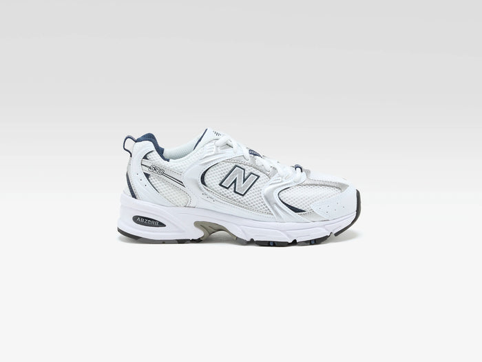 New balance New Balance Sneakers 530 pour Femmes