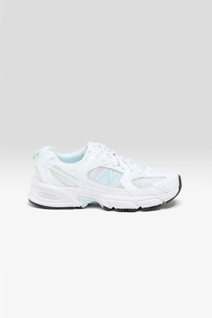 New Balance New Balance Sneakers 530 Pour Juniors