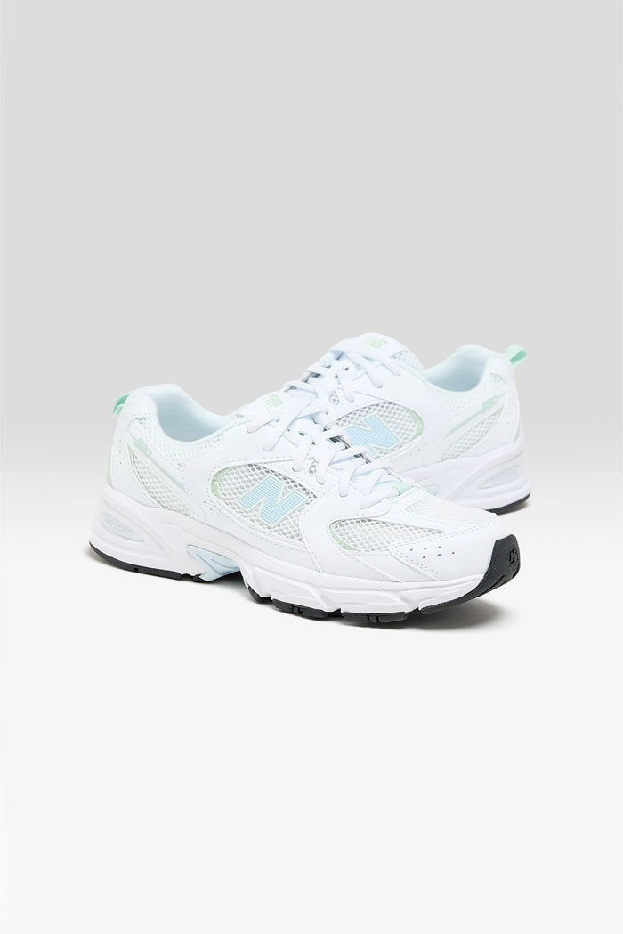 New Balance New Balance Sneakers 530 Pour Juniors