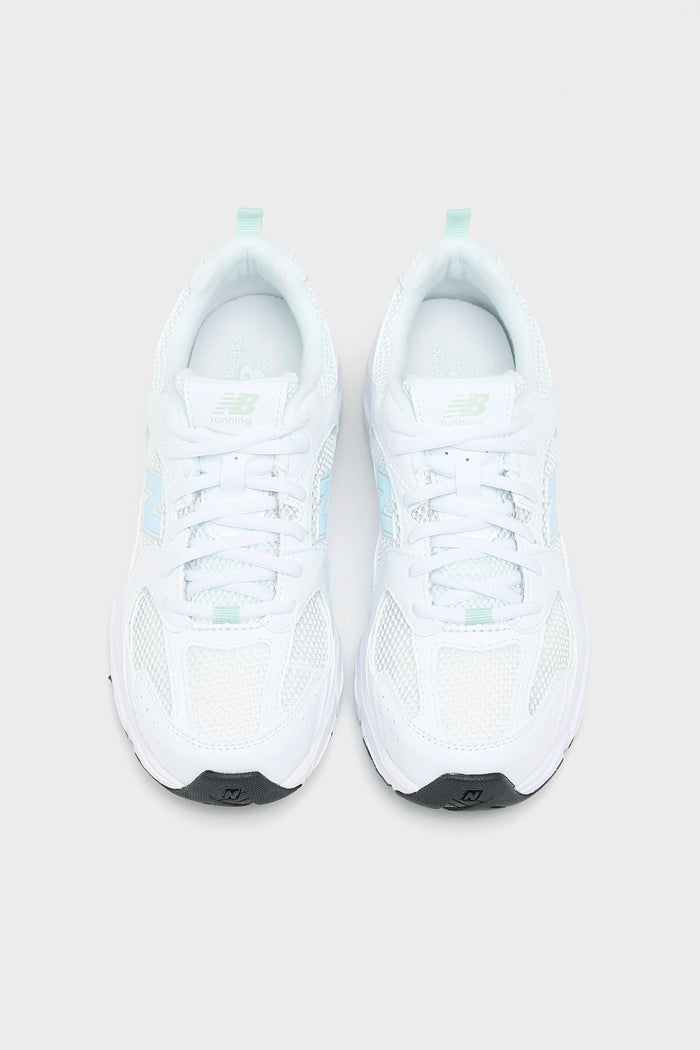 New Balance New Balance Sneakers 530 Pour Juniors