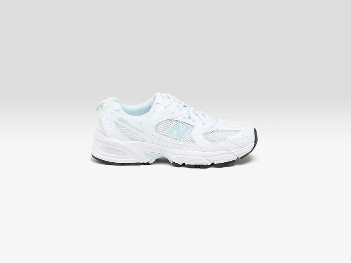 New balance New Balance Sneakers 530 pour Juniors