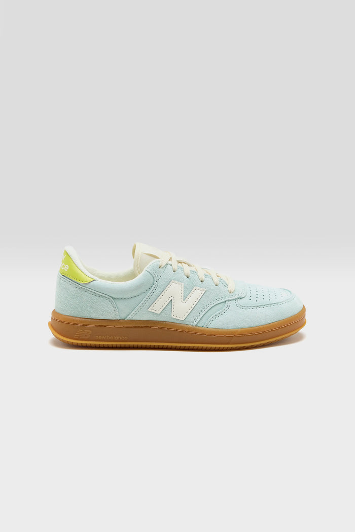 New Balance New Balance T500 Sneakers For Women