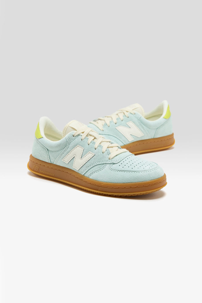 New Balance New Balance T500 Sneakers For Women