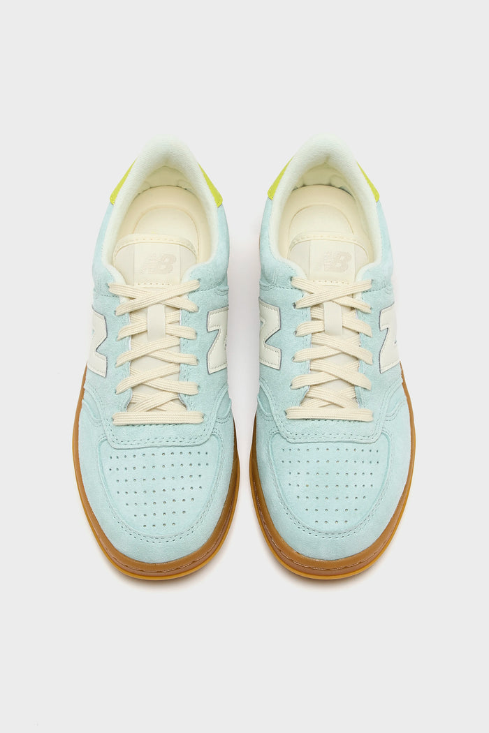 New Balance New Balance T500 Sneakers For Women