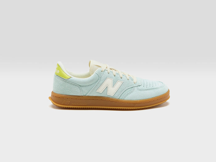 New balance New Balance T500 Sneakers for Women