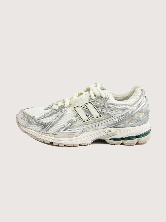 New Balance New Balance Sneakers 1906R Pour FemmesBellerose