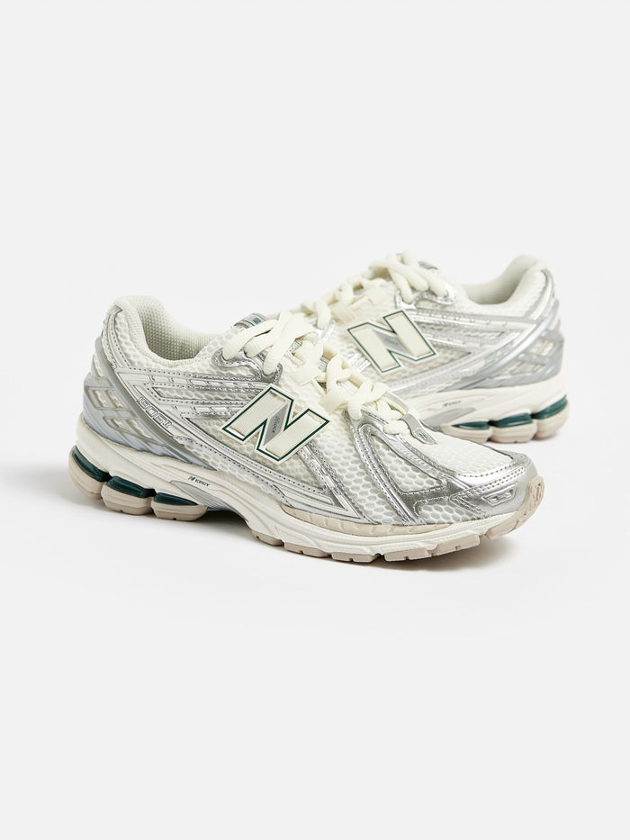 New Balance New Balance Sneakers 1906R Pour FemmesBellerose