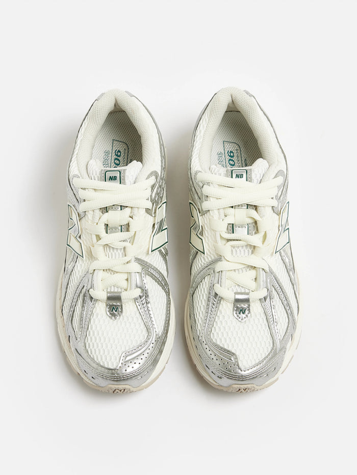 New Balance New Balance Sneakers 1906R Pour FemmesBellerose