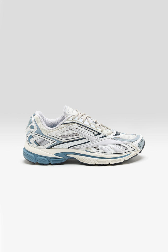Reebok Reebok Premier Road Ultra Sneakers For Women